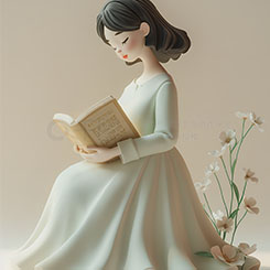 全年层面，Al💙代孕公司哪家好phabe🆎t营收首🛁🕦次突破4♎🌍000🎂♌